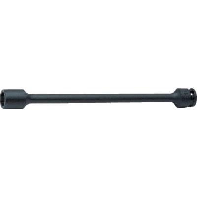 日本山下 KOKEN   13145M.200-12(12P) コーケン　ヘッドボルト用ソケット