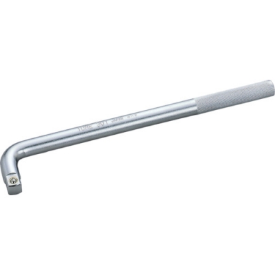 ＴＯＮＥ（株） 301HP ＴＯＮＥ　オフセットハンドルハンガー