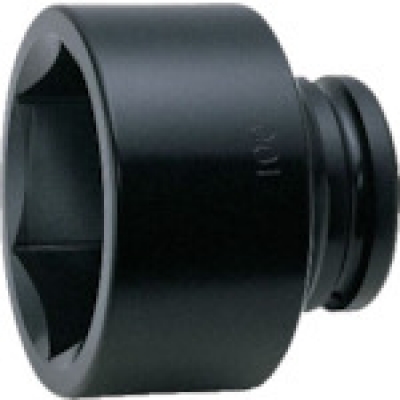 日本山下 KOKEN   10400A-8 コーケン　インパクトソケット