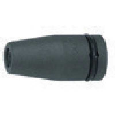 日本水户工机 MITOLOY  P4S14X1.5 ミトロイ　１／２　インパクトレンチ用　スタッドソケット　１４Ｘ１．５