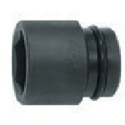 日本水户工机 MITOLOY  P878 ミトロイ　８／８インパクトレンチ用ソケット２－７／１６（Ｐ８－２－７／１６）