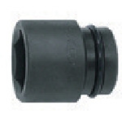 8 コーケン　インパクトビットソケット