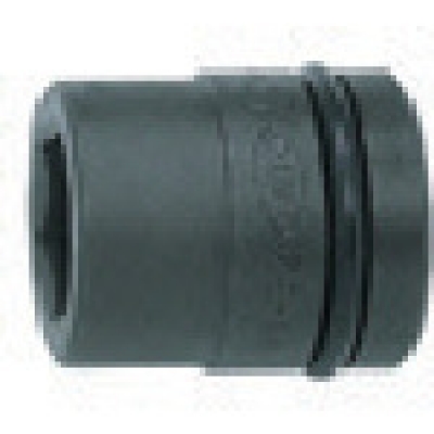 日本水户工机 MITOLOY  P8-60 ミトロイ　８／８　インパクトレンチ用　ソケット　６０ｍｍ