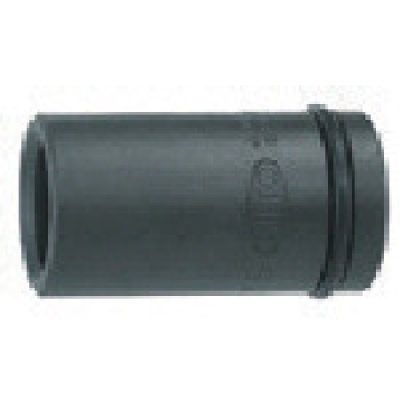 日本水户工机 MITOLOY  P621SM ミトロイ　３／４インパクトレンチ用袋ナットソケット自動車ダブルタイヤ用２１ｍｍ