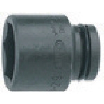 日本水户工机 MITOLOY  P4-36 ミトロイ　１／２　インパクトレンチ用　ソケット　３６ｍｍ