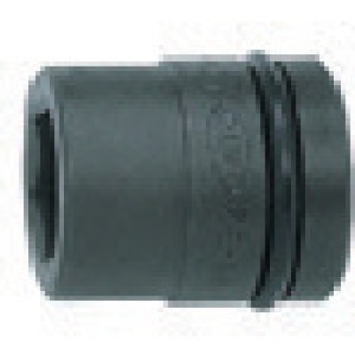 日本長堀工業 NAC   414EU20 ナック　ユニバーサルソケット　エクステンション　１２．７ｘ１４ｍｍｘ２００Ｌ