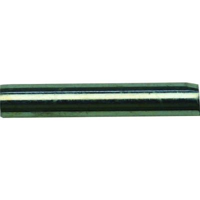 日本長堀工業 NAC   412P1.25 ナック　スタッドボルトソケット　差込角１２．７ｘＭ１２Ｐ１．２５