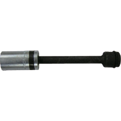 日本山下 KOKEN   13145M.250-13 コーケン　インパクトエクステンションソケット