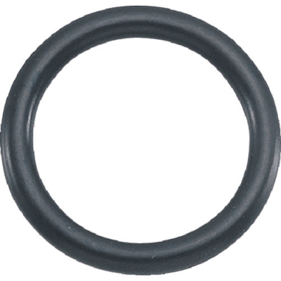 日本中山 TRUSCO  T6-46A ＴＲＵＳＣＯ　インパクト用ソケット（差込角１９．０）対辺４６ｍｍ