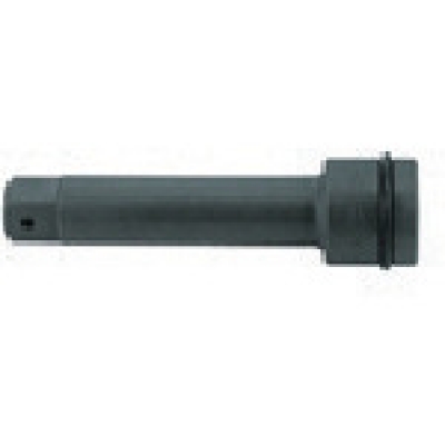 日本水户工机 MITOLOY  PR8-4S ミトロイ　８／８　インパクトレンチ用　リング　８－４　５コセット