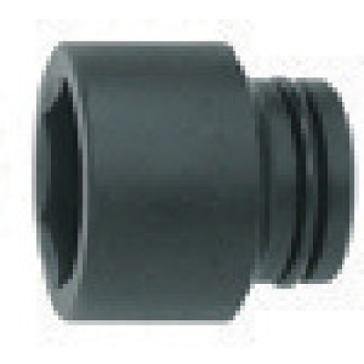 日本水户工机 MITOLOY  P10-80 ミトロイ　１－１／４　インパクトレンチ用　ソケット　８０ｍｍ