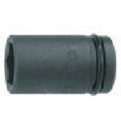 日本水户工机 MITOLOY  P4US22 ミトロイ　１／２　インパクトレンチ用　ユニバーサルソケット　２２ｍｍ