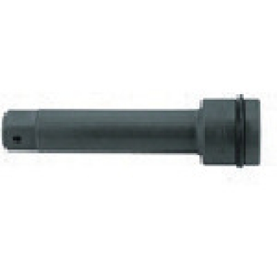 日本水户工机 MITOLOY  P8EX250 ミトロイ　８／８　インパクトレンチ用　エクステンションバー　２５０ｍｍ