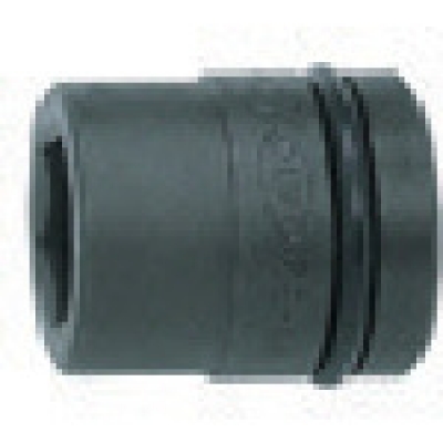日本水户工机 MITOLOY  P8-50 ミトロイ　８／８　インパクトレンチ用　ソケット　５０ｍｍ