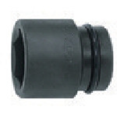 日本長堀工業 NAC   31450 ナック　ソケット　ディープタイプ　差込角９．５２ｘ対辺１４ｍｍｘ５０Ｌ