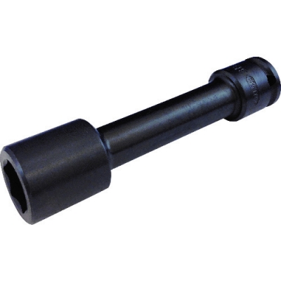 近江精機（株） OS3B-H10-150 EX 近江　エクステンションソケット　対辺　１０ｍｍ　全長　１５０ｍｍ　差込四角９．５ｍｍ