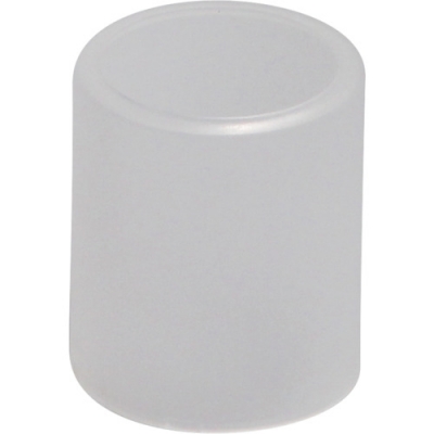 ＴＯＮＥ（株） RK-4AP17LLN ＴＯＮＥ　樹脂プロテクター