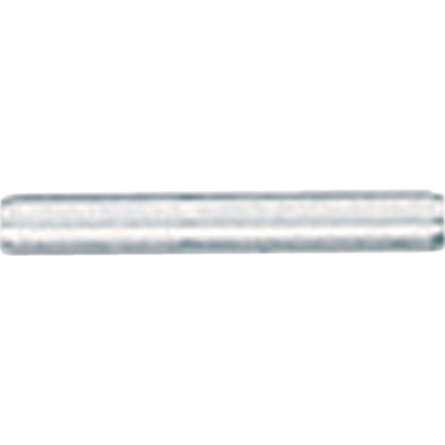 ゲドレー社 6655090 ＧＥＤＯＲＥ　インパクトソケット１／２用ピン　１５‐２７