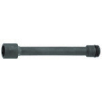 日本水户工机 MITOLOY  P870BI ミトロイ　８／８　インパクトレンチ用ソケット２－３／１６（Ｐ８－２－３／１６）