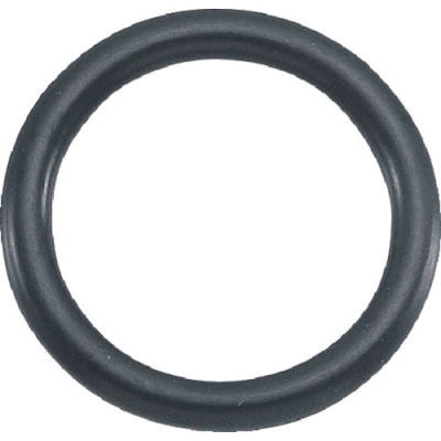 日本水户工机 MITOLOY  PR6-3S ミトロイ　３／４　インパクトレンチ用　リング　６－３　５コセット