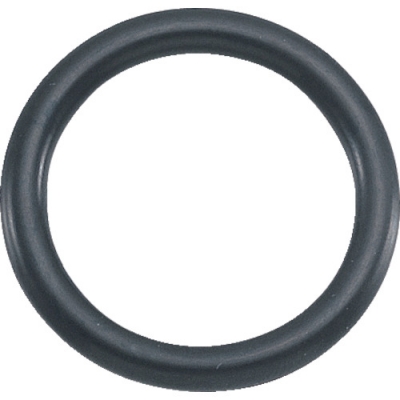 日本水户工机 MITOLOY  PR8-2 ミトロイ　８／８　インパクトレンチ用　リング　８－２