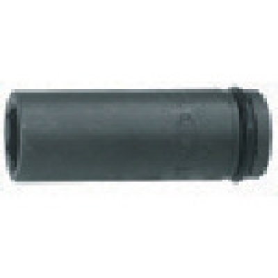 日本水户工机 MITOLOY  P8-95 ミトロイ　８／８　インパクトレンチ用　ソケット　９５ｍｍ