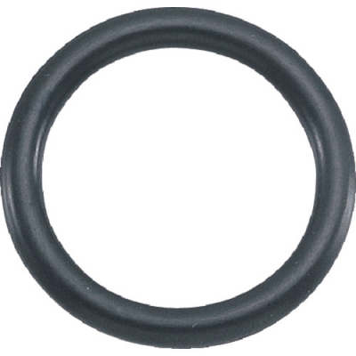 日本水户工机 MITOLOY  PR6-4S ミトロイ　３／４　インパクトレンチ用　リング　６－４　５コセット