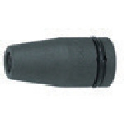 日本水户工机 MITOLOY  P842L ミトロイ　８／８インパクトレンチ用ソケットＬ１－５／１６