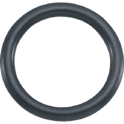 日本水户工机 MITOLOY  PR4-4S ミトロイ　１／２　インパクトレンチ用　リング　４－４　５コセット