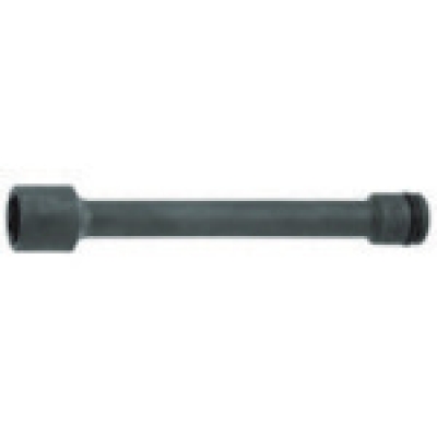 日本水户工机 MITOLOY  P3ES14-100 ミトロイ　３／８　インパクトレンチ用　エクステンションソケット　１４×１００