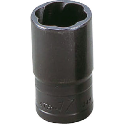 ＴＯＮＥ（株） 4TR-22HP ＴＯＮＥ　トルネードソケット　２２ｍｍ　ハンガータイプ