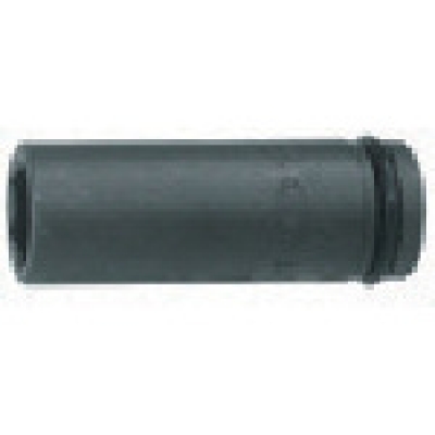 日本水户工机 MITOLOY  P418L ミトロイ　１／２インパクトレンチ用ソケットＬ　９／１６（Ｐ４Ｌ－９／１６）