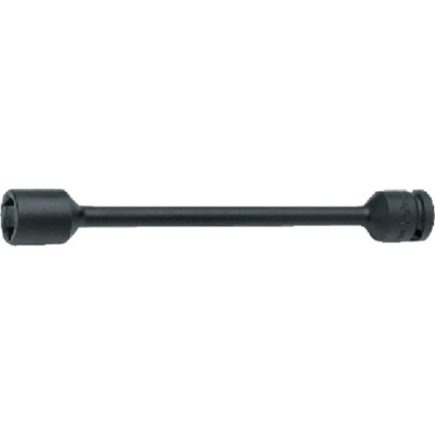 日本山下 KOKEN   14101M-19X60NM コーケン　トーションバー