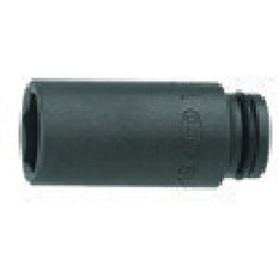 1WS-70 ＦＰＣ　インパクト　ショートソケット差込角２５．４ｍｍ対辺７０ｍｍ　２．３