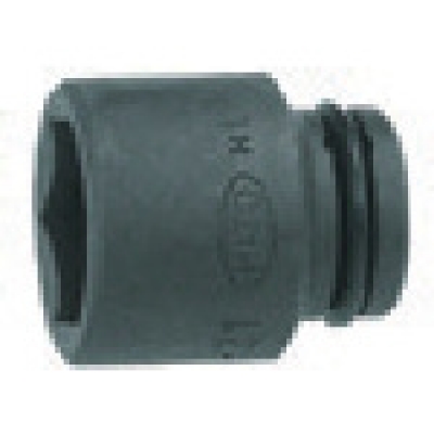 ＴＯＮＥ（株） 6D-26HP ＴＯＮＥ　スペアソケット　２６ｍｍハンガー