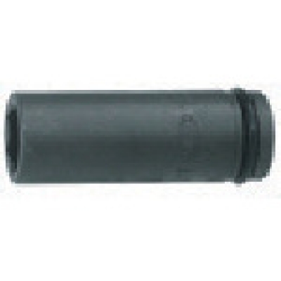 日本水户工机 MITOLOY  P4L-15 ミトロイ　１／２　インパクトレンチ用　ソケット　ロング　１５ｍｍ