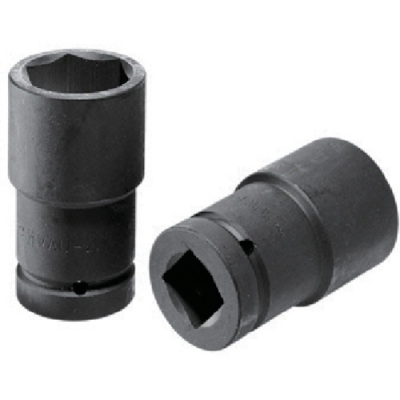 日本角田 HAZET  900SLG-13 ＨＡＺＥＴ　インパクト用ロングソケットレンチ（６角タイプ・差込角１２．７ｍｍ）