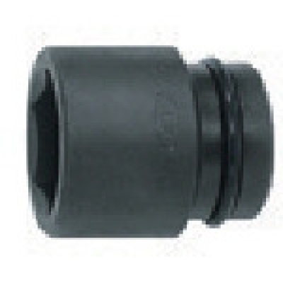 日本水户工机 MITOLOY  P846BI ミトロイ　８／８インパクトレンチ用ソケット１－７／１６（Ｐ８－１－７／１６）