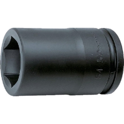 日本山下 KOKEN   19300M-140 コーケン　インパクトディープソケット