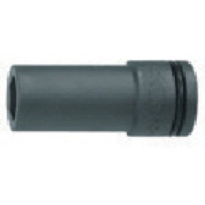 日本水户工机 MITOLOY  PP6-2S ミトロイ　３／４　インパクトレンチ用　ピン　６－２　５本セット