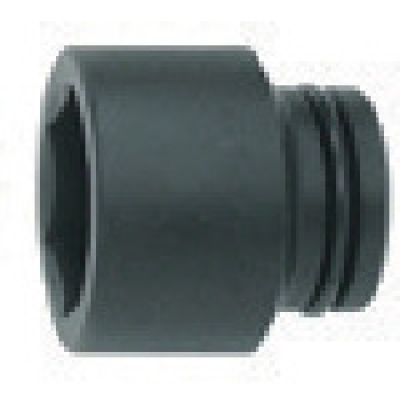 日本水户工机 MITOLOY  P10-55 ミトロイ　１－１／４　インパクトレンチ用　ソケット　５５ｍｍ
