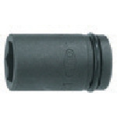 日本水户工机 MITOLOY  P662 ミトロイ　３／４インパクトレンチ用ソケット１－１５／１６