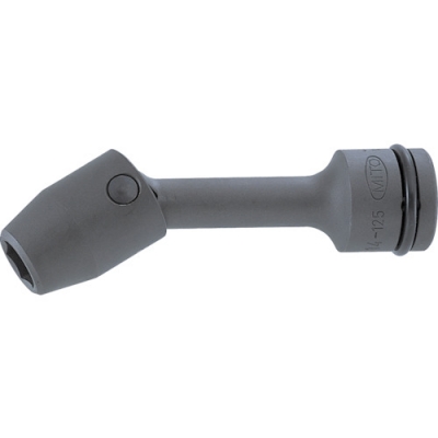 日本水户工机 MITOLOY  P20-145 ミトロイ　２－１／２　インパクトレンチ用　ソケット　１４５ｍｍ