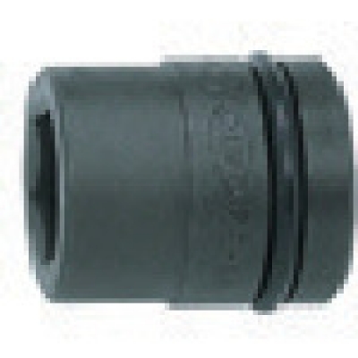 日本水户工机 MITOLOY  P8-36 ミトロイ　８／８　インパクトレンチ用　ソケット　３６ｍｍ