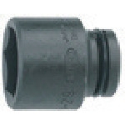 日本水户工机 MITOLOY  P4-15 ミトロイ　１／２　インパクトレンチ用　ソケット　１５ｍｍ