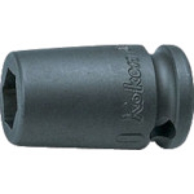 ＴＯＮＥ（株） 2H-04HP ＴＯＮＥ　ヘキサゴンソケット　４ｍｍハンガ