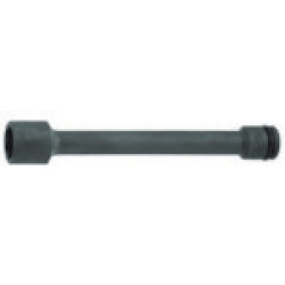 日本水户工机 MITOLOY  P3ES14-150 ミトロイ　３／８　インパクトレンチ用　エクステンションソケット　１４×１５０