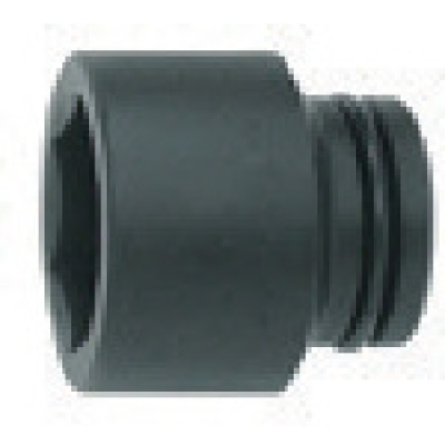 日本水户工机 MITOLOY  P10-65 ミトロイ　１－１／４　インパクトレンチ用　ソケット　６５ｍｍ