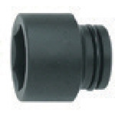 日本水户工机 MITOLOY  P3ES13-200 ミトロイ　３／８　インパクトレンチ用　エクステンションソケット　１３×２００