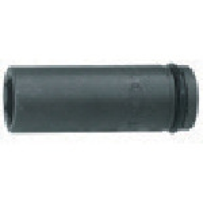 日本水户工机 MITOLOY  P4US13-150 ミトロイ　１／２　インパクトレンチ用　ユニバーサルＥＸソケット　１３×１５０